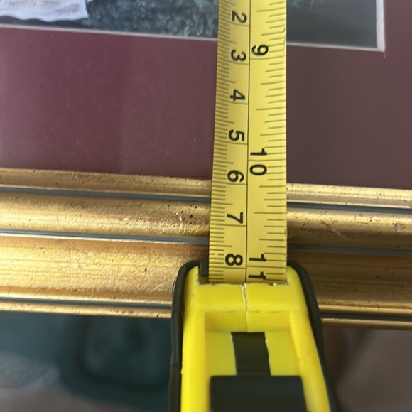 Annie Lee Daily Snooze - Picture 7 of 7